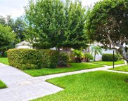 1100 SE Mitchell Avenue Unit 802, Port Saint Lucie image