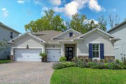 1005 Talon Place, Winter Springs image