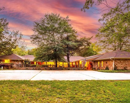 18926 Wildrose Lane, Tomball