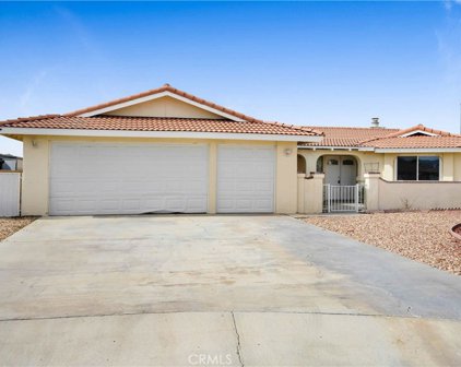 26688 Mariner Lane, Helendale