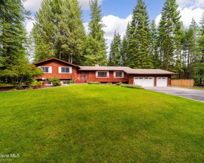 2587 St James, Hayden