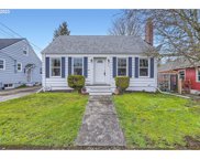 3405 NE 64TH AVE, Portland image