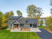 3007 Old Golf Course Road, Cohasset image