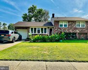 220 Rice Ave, Wenonah image