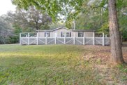 210 DOE VALLEY Road, Tallapoosa image