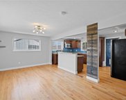 1130 W 44th Avenue, Denver image
