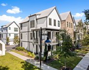 1631 Florentia Street Unit #M-1, Mount Pleasant image