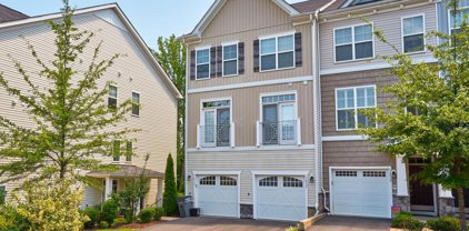 12737 Lotte   Drive Unit #31, Woodbridge