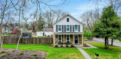 794 Quarry Ln, Bridgewater Twp.