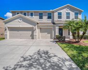 1225 Rushgrove Circle, Dover image