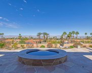 73126 Galleria Court, Palm Desert image