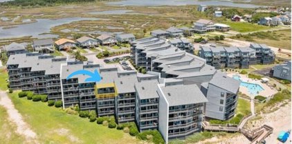 1896 New River Inlet Road Unit #Unit 1407, North Topsail Beach