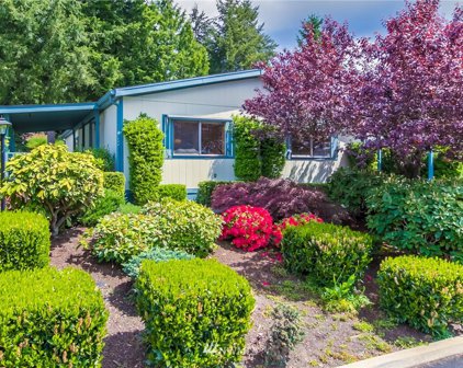 23909 7th Place W, Bothell
