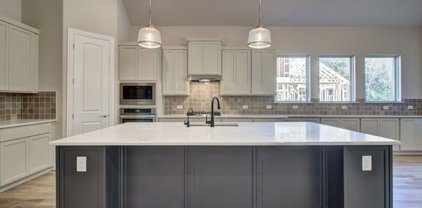13191 Hallie Crest, Schertz