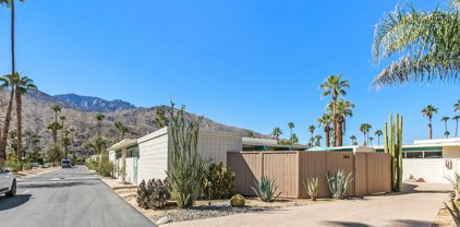 1111 East Palm Canyon Drive #344, Palm Springs