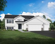757 Silverglade Avenue W, Delano image
