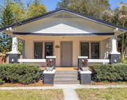 1026 E Mohawk Avenue, Tampa image