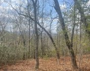 Lot 76-3 Mockingbird Trail, Bryson City image