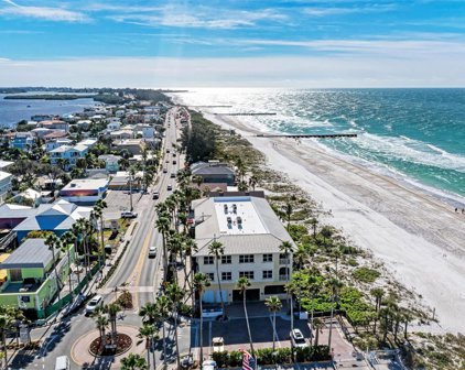 200 Gulf Drive S Unit 5, Bradenton Beach