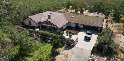 3101 S Quincy Road, Denair