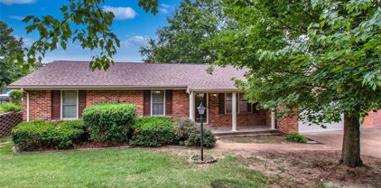 55 Sennawood  Drive, Fenton
