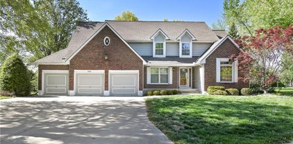 2902 SW 11th Street, Lee's Summit