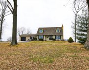 1544 E Degonia Road, Boonville image