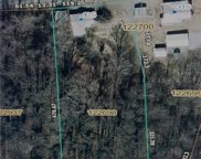 125 Cedarbrook Road, Jonesville image