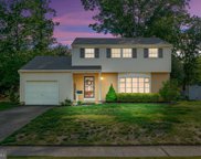 34 Silver Birch Rd, Blackwood image