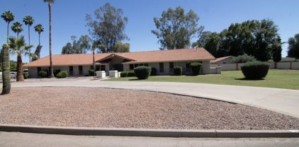 1129 S Lyn Rae Square, Mesa