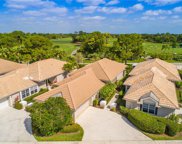 2253 Seagrass  Drive, Palm City image