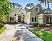 10 Ellis Court, Hilton Head Island image