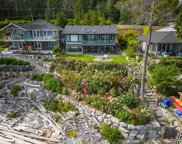 6061 Silverstone Lane, Sechelt image