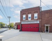 20 W Collings Ave, Collingswood image