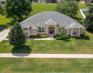 12801 Colonnade Circle, Clermont image