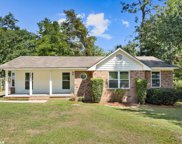 106 Willowbrook Circle, Daphne image