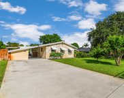 411 Forest Estate Drive, West Palm Beach image