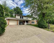 6201 O'Hara Drive, Evansville image