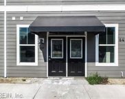 641 Ragged Island Road Unit 100, Central Chesapeake image