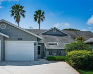588 Daventry Square, Palm Harbor image