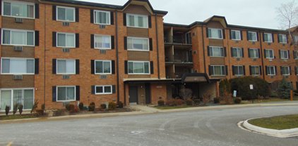 1117 S Old Wilke Road Unit #5-106, Arlington Heights