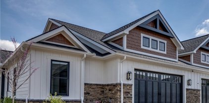202 Charles Herrmann Way, Milo