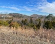 ____ CORNER OF HWY 66 / WINFIELD PARKWAY AND MOUNT Road, Sevierville image