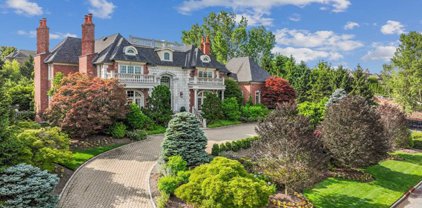 116 Truman Drive, Cresskill