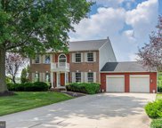 6 Woodduck   Drive, Mullica Hill image