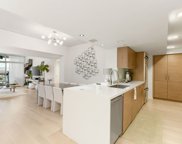 13650 Marina Pointe Drive Unit 1106, Marina Del Rey image
