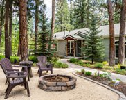 19193 Choctaw  Road, Bend image