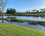 10280 Heritage Bay Boulevard Unit 3315, Naples image