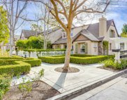 18 Three Vines Court, Ladera Ranch image