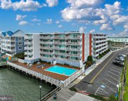210 Worcester St Unit #310, Ocean City image